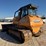2016-case-1150m-lgp-image-3
