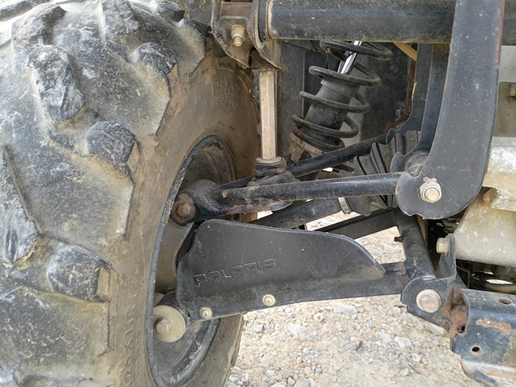 2006-polaris-sportsman-image-40