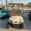 ingersoll-rand-club-car-electric-golf-cart-image-5