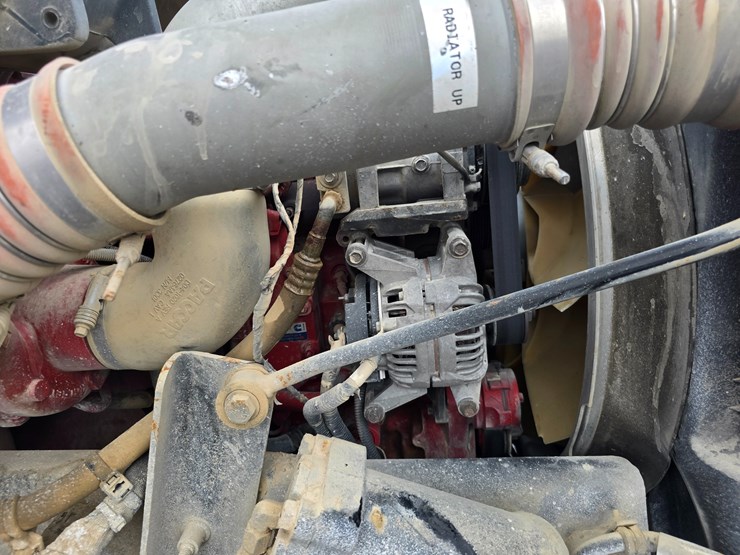 2016-kenworth-t370-image-117