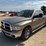 2003-dodge-ram-3500-image-4