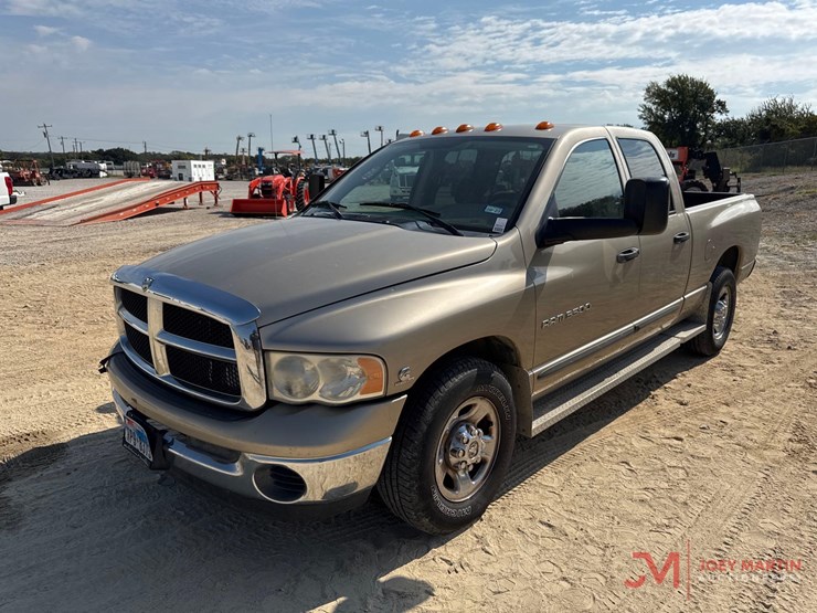 2003-dodge-ram-3500-image-4