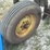 john-deere-4-bottom-plow-image-9