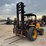 2019-jcb-930-image-4