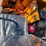 new-sd-lanche-co-crawler-dumper-model-sdld25-image-8