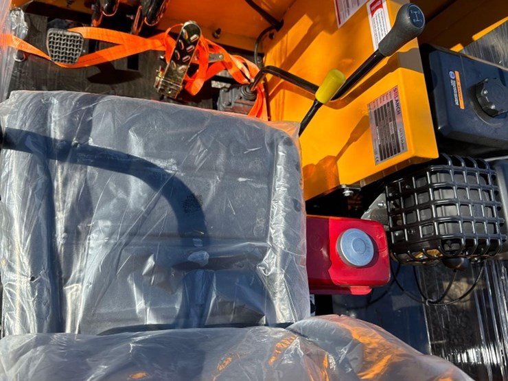 new-sd-lanche-co-crawler-dumper-model-sdld25-image-8