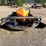 #4307-•-skid-pro-72"-skid-steer-mount-heavy-duty-brush-mower-image-17