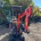 new-cfg-industrial-co-mini-excavator-model-mx15rx-image-4