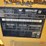 2008-caterpillar-904b-image-23