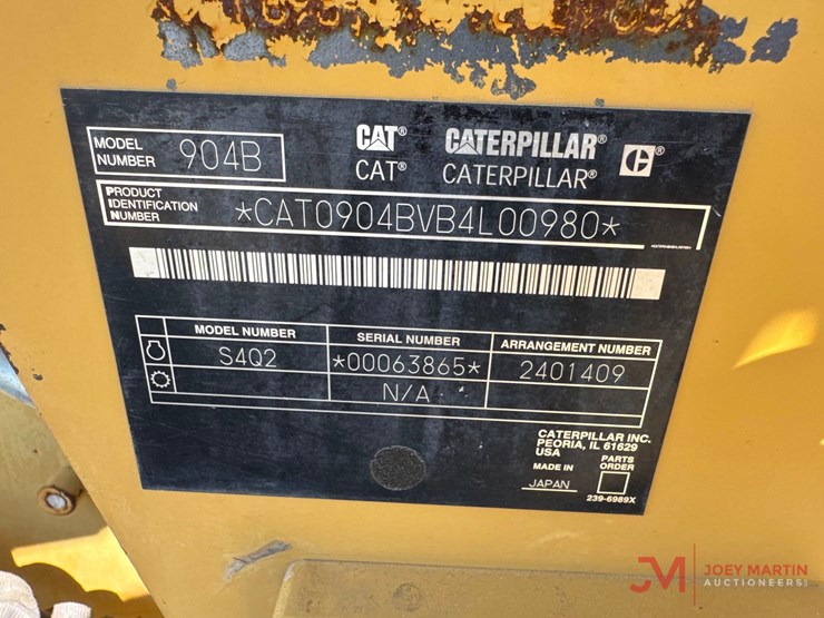2008-caterpillar-904b-image-23