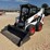2021-bobcat-s590-image-4