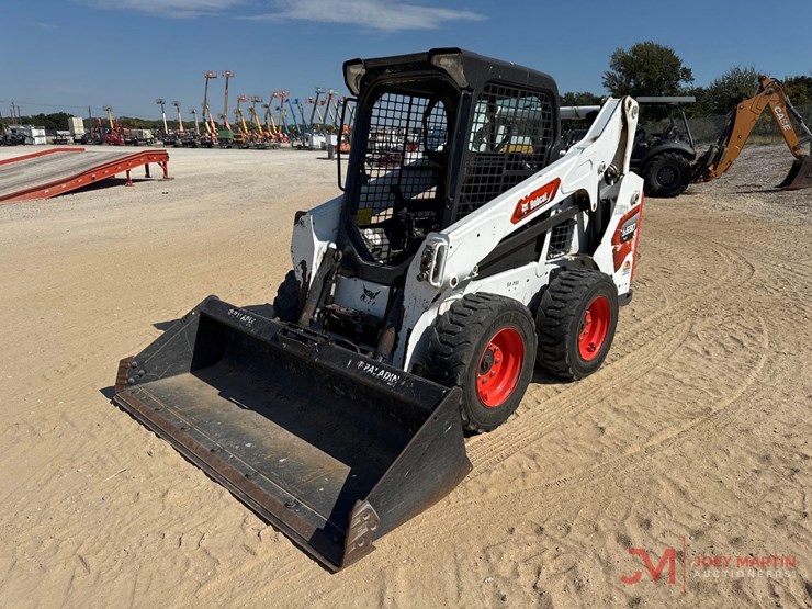 2021-bobcat-s590-image-4