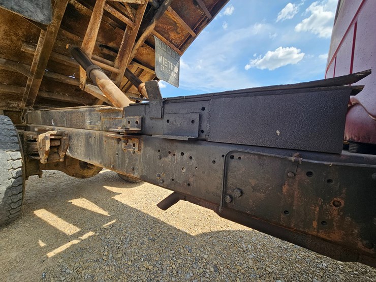 international-loadstar-image-99