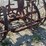horse-drawn-planter-image-10