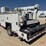 2017-ford-f550-xl-image-4