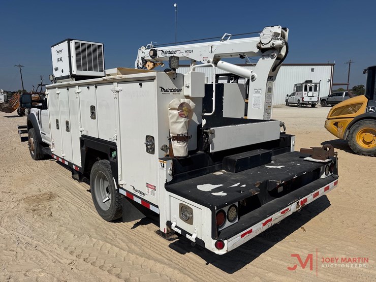 2017-ford-f550-xl-image-4