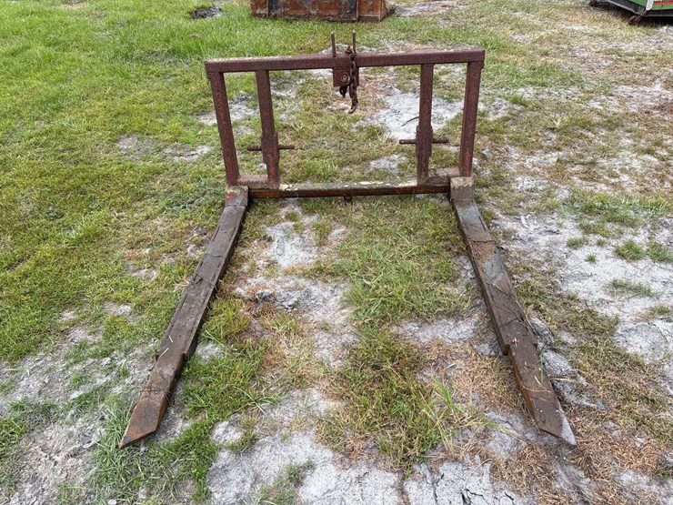 54in-fork-attachment-image-3