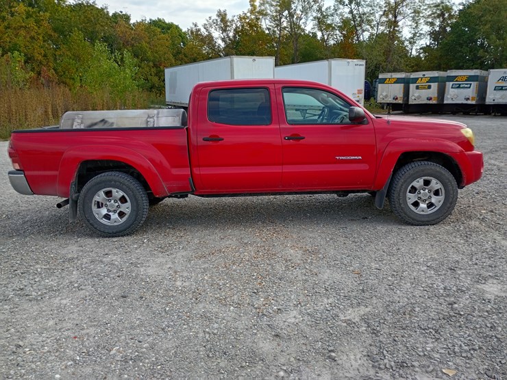 2007-toyota-tacoma-image-13