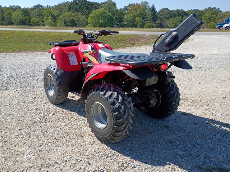 2000-kawasaki-kvf300-image-5