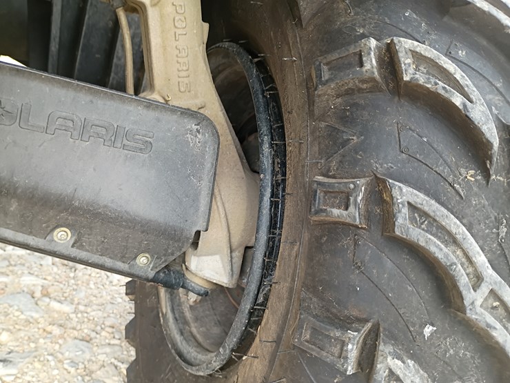 2006-polaris-sportsman-image-33