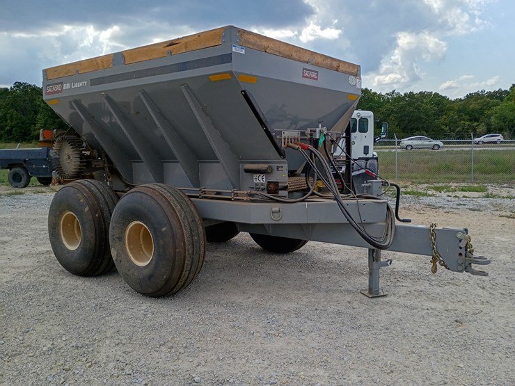 2023-bbi-liberty-image-7