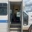 2010-ford-e450-sd-image-12