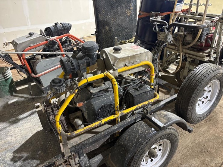 #101-•-full-inventory-coming-soon!-image-3