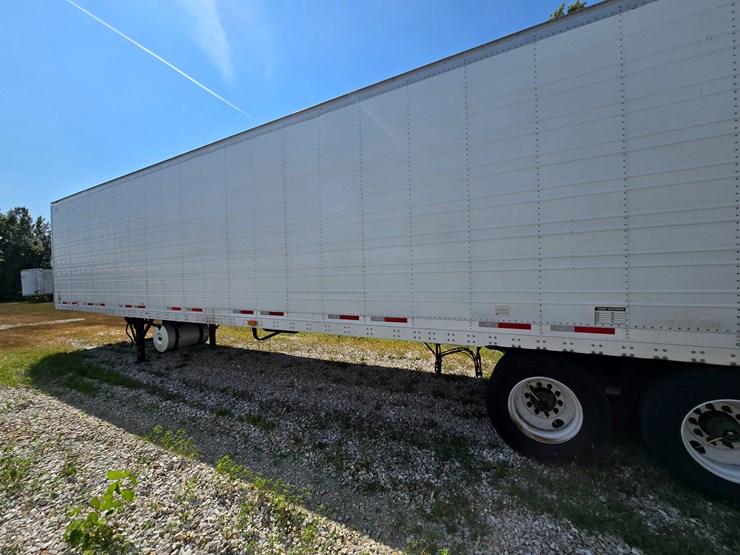 2013-wabash-national-refrigerated-van-image-18