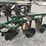 oliver-3-bottom-plow-image-1