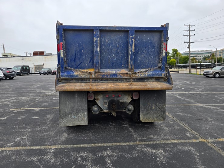 2016-kenworth-t370-image-20