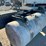 2016-peterbilt-389-image-16