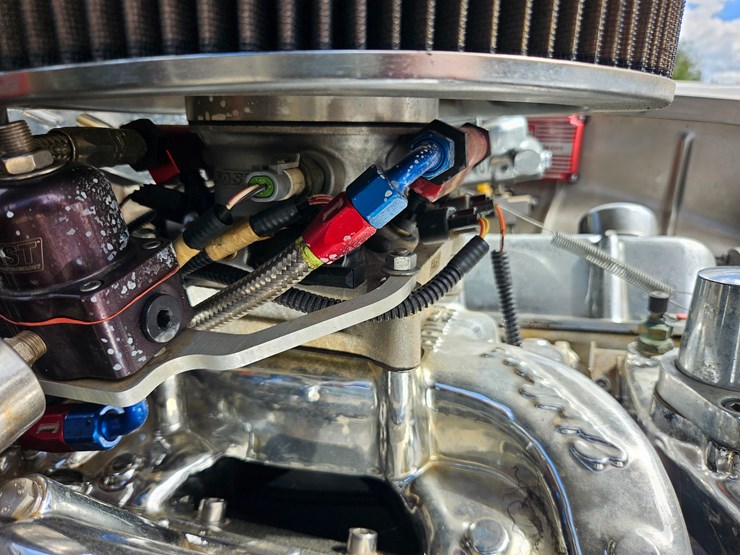 1955-chevrolet-454-image-33