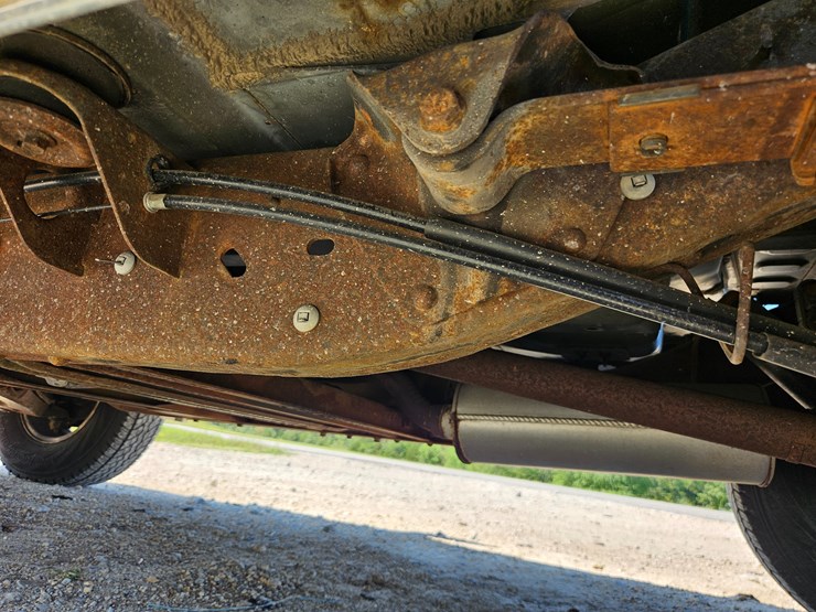 1994-chevrolet-blazer-image-77