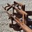 3-bottom-fast-hitch-plow-image-16
