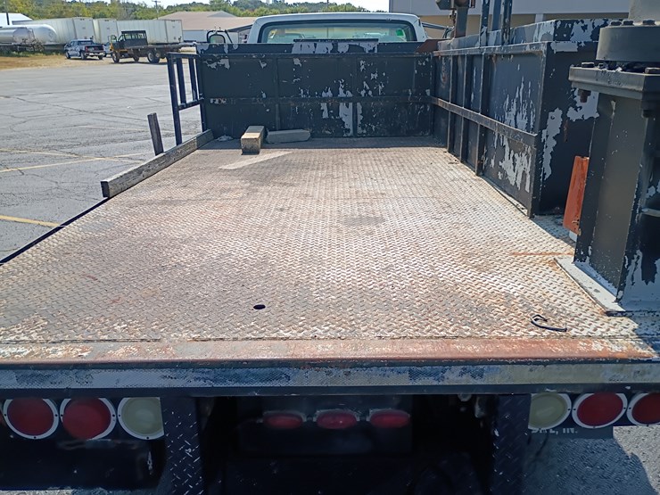 1998-ford-f700-image-97