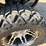 new-electric-sdlgc80-golf-cart-image-8