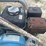 2022-weber-mt-cf2a-plate-compactor-image-8