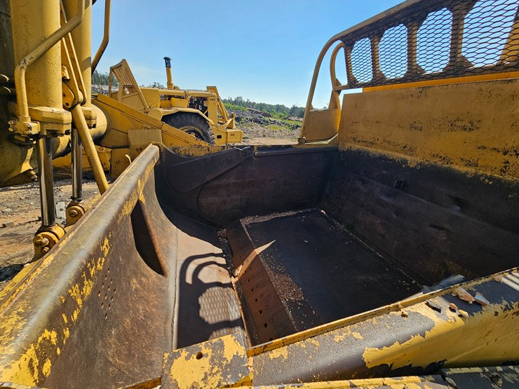 caterpillar-627b-image-26