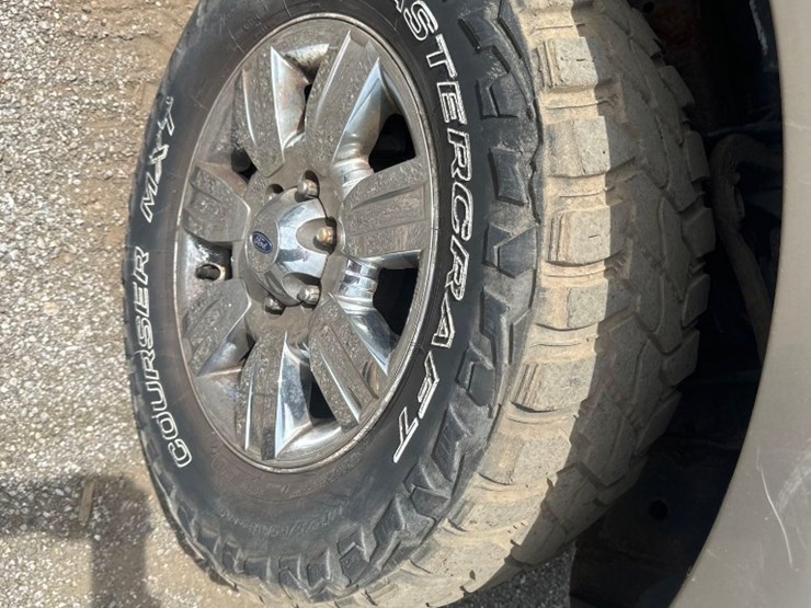 2004-ford-f150-image-11
