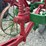 oliver-two-bottom-plow-image-12