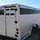 #2090-•-#2090--1988-sooner-aluminum-stock-trailer-image-6