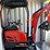 new-tpm-industrial-co-mini-excavator-model-tpm-16-image-3