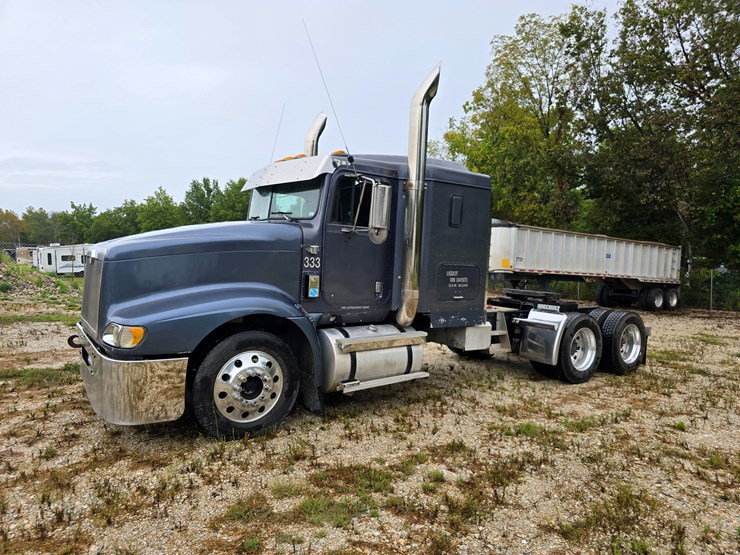 1999-international-9400-image-5