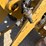 2008-caterpillar-904b-image-6