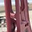 red-jacket-pump-image-13