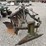 john-deere-5-image-7