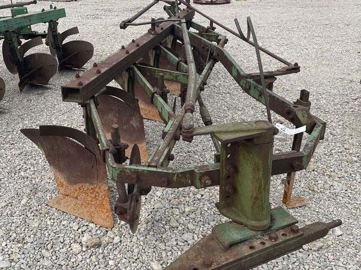john-deere-5-image-7