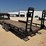 2018-custom-trailer-trailer-image-3