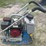 2022-weber-mt-cf2a-plate-compactor-image-11