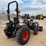 2025-bobcat-ct2025-image-2